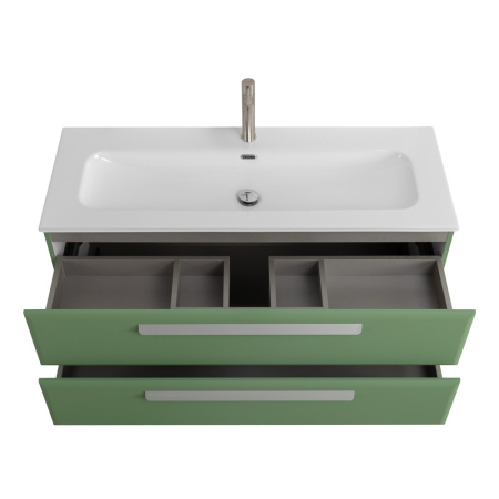 ECO-CER-N-1200-2C-SO-PS-P+ CZR-8073-120+RS156SC.3_512(x2)+RELAX-LS1-IN_PHOTO_4