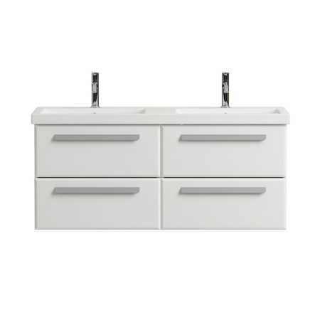 ECO-1200-4C-SO-2-BL+RS156SC.3_320(x4)+CZR-1200_480-2-LV-MR-ECO_PHOTO_3 ECO-1200-4C-SO-2-BL+RS156SC.3_320(x4)+CZR-1200_480-2-LV-MR-ECO_PHOTO_3