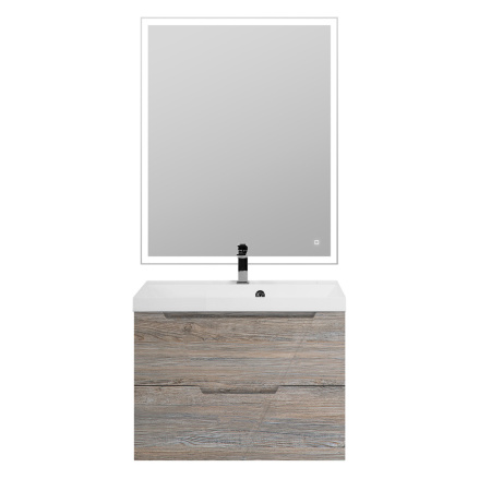 VITTORIA-800-2C-SO-pino-P+BB800-450-LV-MR-AST+SPC-GRT-1000-800-LED-TCH+SPC-GRT-1000-800-LED-TCH_INTERIOR_6