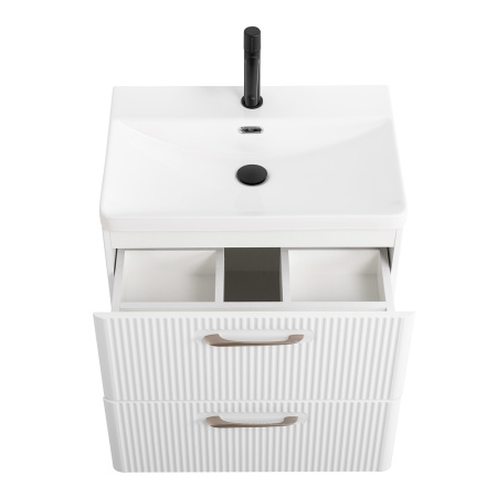 DUE-500-2C-SO-BL-P+BB-8076-3-50+UNO-LVM-NERO+RS006SN.4_160(x2)_PHOTO_5