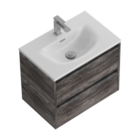 KRAFT39-600_390-2C-SO-PP+BB-8099-3-60_DETAIL_2