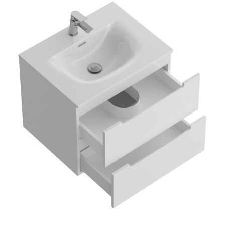 ETNA-700-2C-SO-BL-P+BB-8099-70_PHOTO_5 ETNA-700-2C-SO-BL-P+BB-8099-70_PHOTO_5