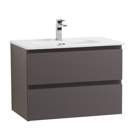 KRAFT-700-2C-SO-GSO+BB700ETL_PHOTO_2