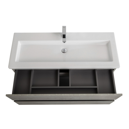 MOLVENO 46-120-2C-SO-BET+CZR-8070-120_PHOTO_5 MOLVENO 46-120-2C-SO-BET+CZR-8070-120_PHOTO_5