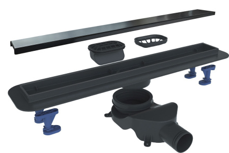 BB-LD-LUCE-80-NERO_PHOTO_2