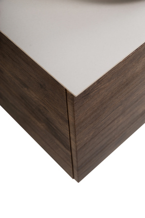 ETNA-600-1C-SO-RW-P+KEP-60-BO+BB1357+NOV-LMC-IN_DETAIL_1