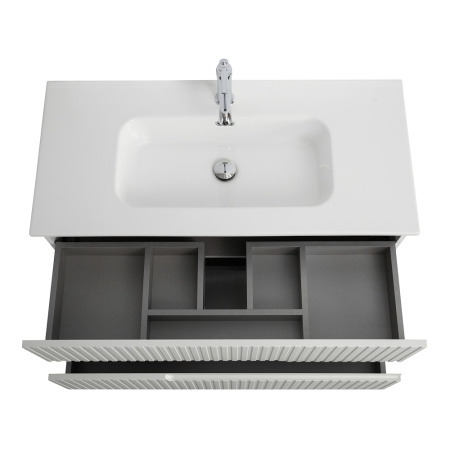 DUET-N-1000-2C-SO-BL+CZR-8095-100+LIBERTY-F-LS-01-W0_PHOTO_4