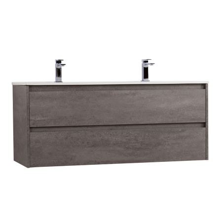 KRAFT-1200-2C-SO-2-CG+BB1200-2-ETL_PHOTO_2