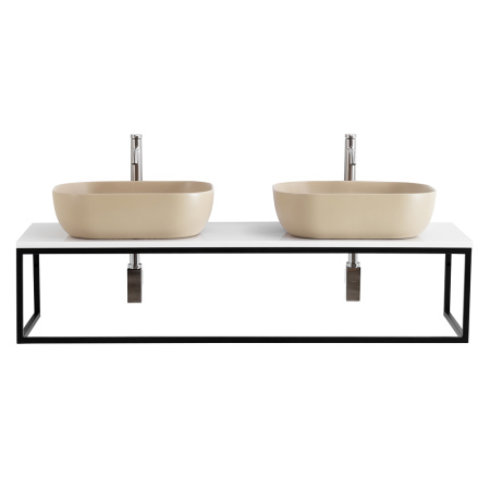 EK-120-ST+EK-120-2-BL+BB1302-H316_PHOTO_1