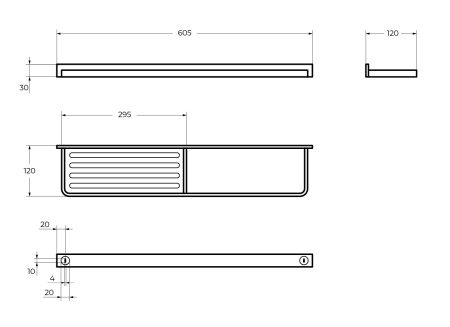 MAXIMA CZR-F-8916_SCHEME