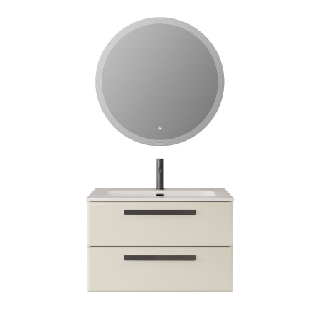 ECO-CER-N-800-2C-SO-AS-P+CZR-8073-80+RS156BL.3320(x2)+LEAF-LSM1-L-NOP+CZR-SPC-ECO-800-LED-TCH_INTERIOR_5 ECO-CER-N-800-2C-SO-AS-P+CZR-8073-80+RS156BL.3320(x2)+LEAF-LSM1-L-NOP+CZR-SPC-ECO-800-LED-TCH_INTERIOR_5