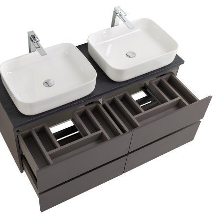 KRAFT-1200-4C-SO-GSO+KEP-120-2-MNO+BB1304(x2)_DETAIL_1