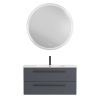 ECO-CER-1000-2C-SO-GR+RS156BL.3_512(X2)+CZR-NAT-100-LVB+ECO-LS-NOP-W0+CZR-SPC-ECO-1000-LED-TCH_INTERIOR_5 ECO-CER-1000-2C-SO-GR+RS156BL.3_512(X2)+CZR-NAT-100-LVB+ECO-LS-NOP-W0+CZR-SPC-ECO-1000-LED-TCH_INTERIOR_5