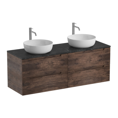 ETNA-1400-4C-SO-2-RW+KEP-140-2-MNO+BB1315(X2)_PHOTO_2