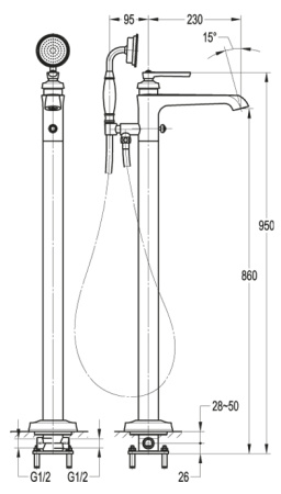 LIBERTY-F-VDP-01_SCHEME