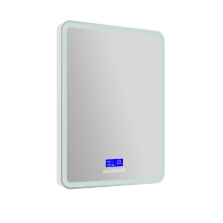 SPC-MAR-600-800-LED-TCH-RAD_PHOTO_2