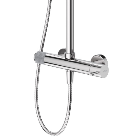 LEAF-CDA-25-L-01_DETAIL_1