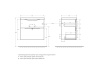 MARINO-H60-700-2C-SO_SCHEME_1 MARINO-H60-700-2C-SO_SCHEME_1
