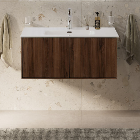 55935+50200_INTERIOR_2