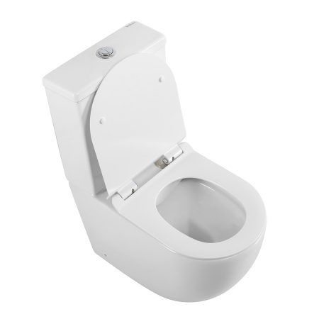 BB051CPR+BB051T+BB076SC_PHOTO_2