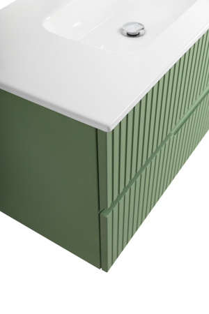 DUET-N-1000-2C-SO-PS-P+CZR-8095-100+LIBERTY-F-LS-01-W0_DETAIL_3 DUET-N-1000-2C-SO-PS-P+CZR-8095-100+LIBERTY-F-LS-01-W0_DETAIL_3