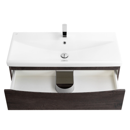 MARINO-CER-1000-2C-SO-RNG-P+BB-0324-100-LVB+ARL-LVM-CRM_PHOTO_4