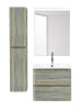 ALBANO-700-2C-SO-PS+BB700-455-LV-MR-ALR+UNO-LVM-CRM+ALBANO-1600-2A-SC-PS-P+SPC-UNO-600-800-TCH_INTERIOR_6 ALBANO-700-2C-SO-PS+BB700-455-LV-MR-ALR+UNO-LVM-CRM+ALBANO-1600-2A-SC-PS-P+SPC-UNO-600-800-TCH_INTERIOR_6