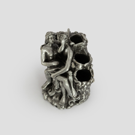 AM-B-0081B-T_PHOTO_3