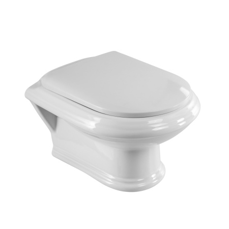 CZR-163-TH+CZR-GN-SC_PHOTO_1