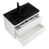 ALBANO-1000-2C-SO-BL+BB1000-455-LV-ART-ALR-NERO+UNO-LVM-NERO_DETAIL_1 ALBANO-1000-2C-SO-BL+BB1000-455-LV-ART-ALR-NERO+UNO-LVM-NERO_DETAIL_1