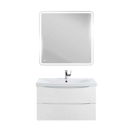 MARINO-CER-800-2C-SO-BL-P+BB-0322-80-LVB+ANCONA-LVM-CRM+SPC-MAR-800-800-LED-TCH_INTERIOR_6