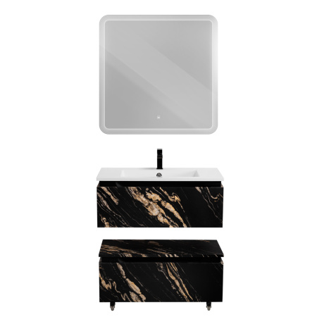 SLIDER-800-1C-SO-NF-P+SLIDER-800-1C-PI-NF-P+CZR-800_480-LV-MR-PRS+CZR-SPC-DUET-800-800-LED-TCH+PORTA-LS1-NOP_INTERIOR_6 SLIDER-800-1C-SO-NF-P+SLIDER-800-1C-PI-NF-P+CZR-800_480-LV-MR-PRS+CZR-SPC-DUET-800-800-LED-TCH+PORTA-LS1-NOP_INTERIOR_6