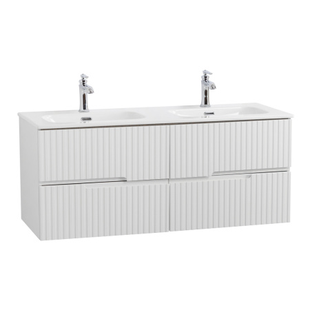 DUET-N-1200-4C-SO-2-BL+CZR-8073-120-2_PHOTO_2 DUET-N-1200-4C-SO-2-BL+CZR-8073-120-2_PHOTO_2