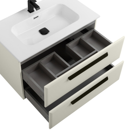 ECO-CER-N-800-2C-SO-AS-P+CZR-8095-80+RS156BL.3_320(x2)+PORTA-LS1-NOP_DETAIL_1 ECO-CER-N-800-2C-SO-AS-P+CZR-8095-80+RS156BL.3_320(x2)+PORTA-LS1-NOP_DETAIL_1