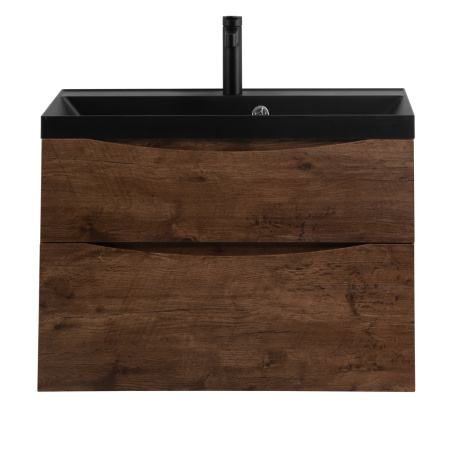 MARINO-H60-900-2C-SO-RW-P+BB900_450-LV-ART-AST-NERO+LUC-LVM-CRM_PHOTO_1