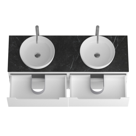 ETNA-1400-4C-SO-2-BL+KEP-140-2-MNO+BB1315(X2)_PHOTO_6