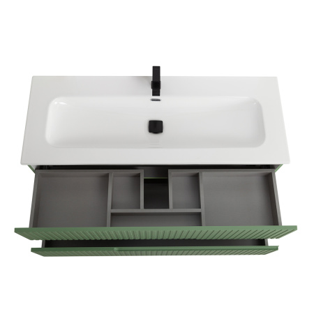 DUET-N-1200-2C-SO-PS-P+CZR-8073-120+PORTA-LS1-NOP_PHOTO_4