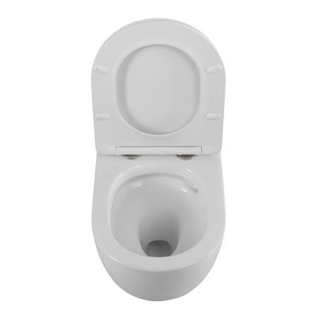 CZR-6601-TH-TOR+CZR-089-SC_PHOTO_7