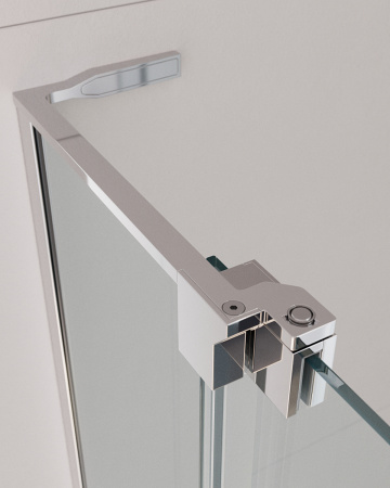 SLIDER_DETAIL_7 SLIDER_DETAIL_7