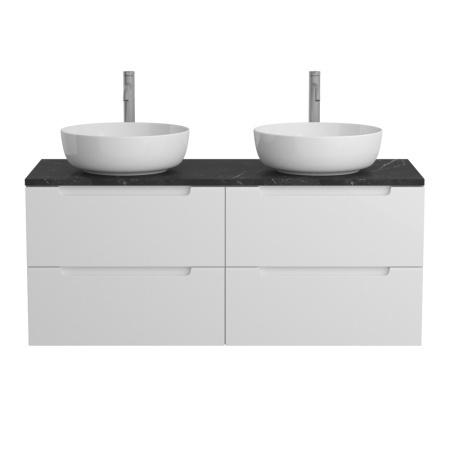 ETNA-1200-4C-SO-2-BL+KEP-120-2-MNO+BB1315(X2)_PHOTO_1