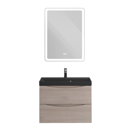 MARINO-600-2C-SO-RG-P+BB600_450-LV-ART-AST-NERO+SPC-MAR-600-800-LED-TCH-WARM_INTERIOR_6