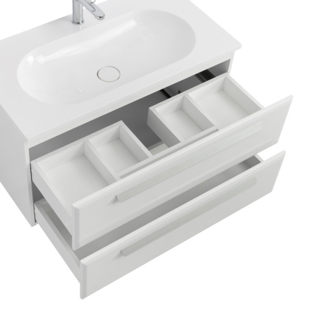 ECO-900-2C-SO-BL+CZR-900_480-LV-MR-ECO-F+RS156SC.3512(x2)_DETAIL_1 ECO-900-2C-SO-BL+CZR-900_480-LV-MR-ECO-F+RS156SC.3512(x2)_DETAIL_1