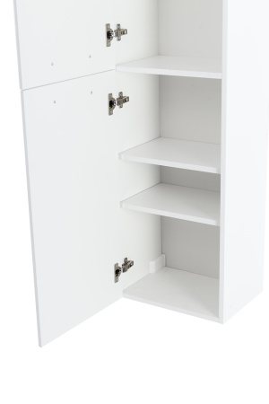 ECO-1500-2A-SC-BO_DETAIL_1