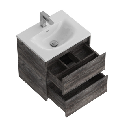 KRAFT39-500_390-2C-SO-PP+BB-8099-3-50_DETAIL_1