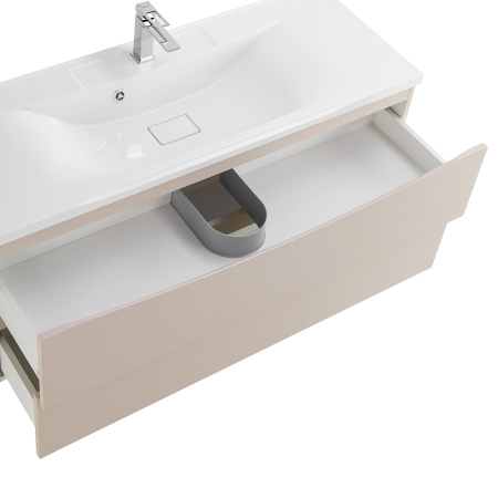 MARINO-1200-2C-SO-CO-P+BB1200_450-LV-MR-PR+LUC-LVM-CRM_DETAIL_2