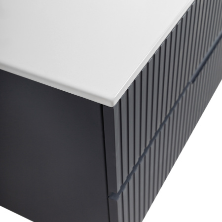 DUET-N-1200-2C-SO-GR-P+CZR-8095-120+PORTA-LS1-NOP_DETAIL_4 DUET-N-1200-2C-SO-GR-P+CZR-8095-120+PORTA-LS1-NOP_DETAIL_4