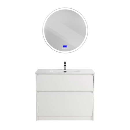 KRAFT-1000-2C-PIA-BO+BB1000ETL+SPC-RNG-700-LED-TCH-RAD+LUC-LVM-CRM_INTERIOR_6