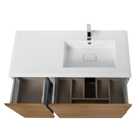 54716+54719+50214+PORTA-LS1-01-W0_PHOTO_4