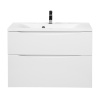 MARINO-H60-900-2C-SO-BL-P+BB900_450-LV-MR-PR+LUC-LVM-CRM_PHOTO_1 MARINO-H60-900-2C-SO-BL-P+BB900_450-LV-MR-PR+LUC-LVM-CRM_PHOTO_1