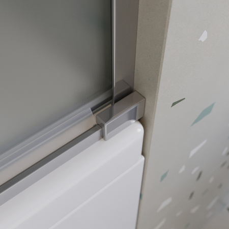 TANDEM-SOFT-VF-2-P-Cr_DETAIL_1